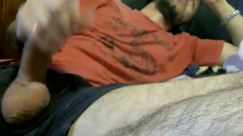 lurkus online show from June 30, 2026, 2:01 am