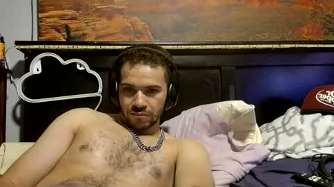 lurkus online show from July 20, 2026, 7:22 am