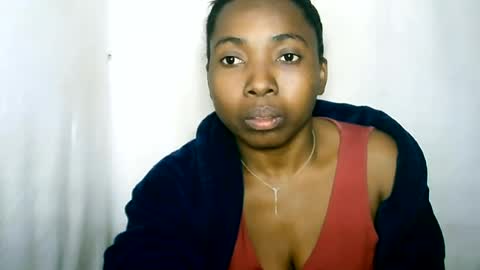 lusoa online show from July 24, 2026, 10:52 pm