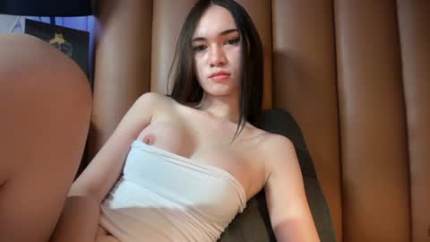 lustfulkatrina online show from July 2, 2026, 9:04 am