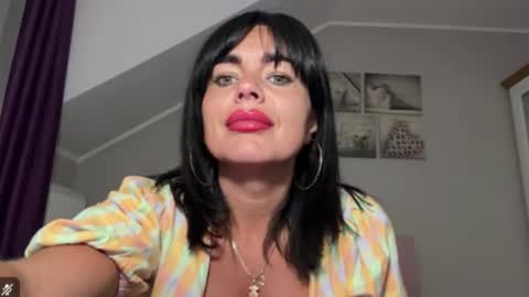 Jenny online show from July 22, 2026, 6:49 am