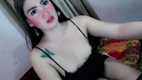 lustyseraphina online show from June 8, 2026, 10:15 am