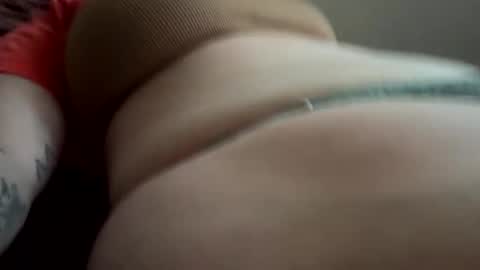 luuunaheartxxx online show from May 7, 2026, 2:17 am