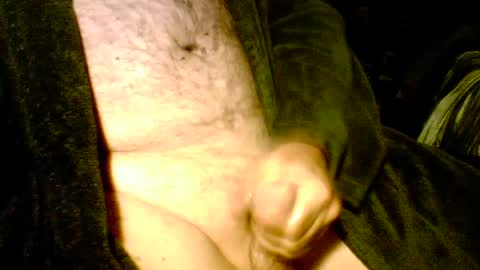luv2cum4u482 online show from June 18, 2026, 3:51 am