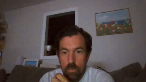 Luv2likslit online show from June 17, 2026, 8:06 am