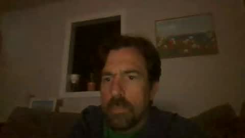 Luv2likslit online show from June 18, 2026, 8:58 am