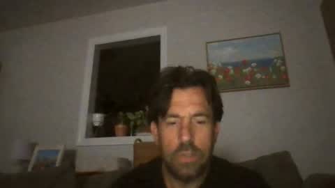 Luv2likslit online show from July 4, 2026, 9:04 am