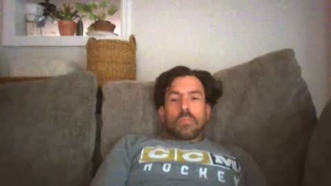 Luv2likslit online show from July 5, 2026, 11:06 am
