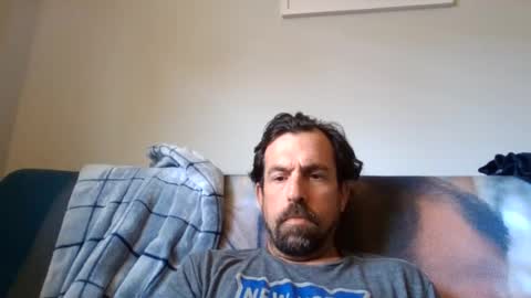 Luv2likslit online show from July 30, 2026, 6:51 pm