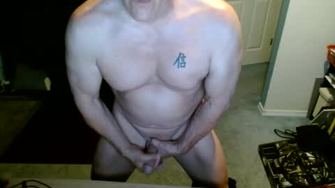 luv2tasteu77 online show from July 6, 2026, 4:20 am