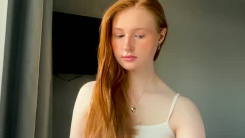 lux_angel online show from July 24, 2026, 12:08 am