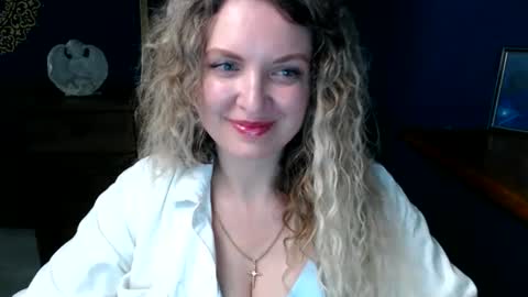 Donna online show from June 8, 2026, 6:36 am