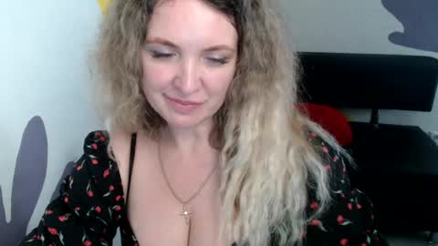 Donna online show from July 16, 2026, 6:08 am