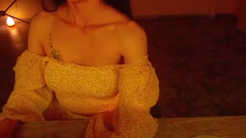 Liss online show from July 25, 2026, 3:59 am