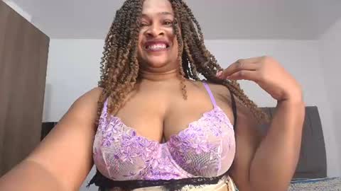 Big Benet online show from June 27, 2026, 11:32 pm
