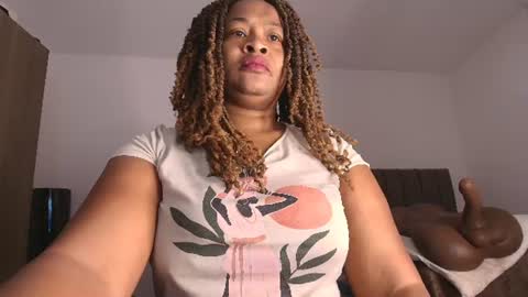 Big Benet online show from July 24, 2026, 12:25 pm