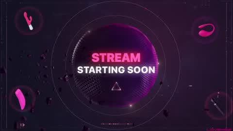 lya_aron_couple online show from August 6, 2026, 4:09 pm