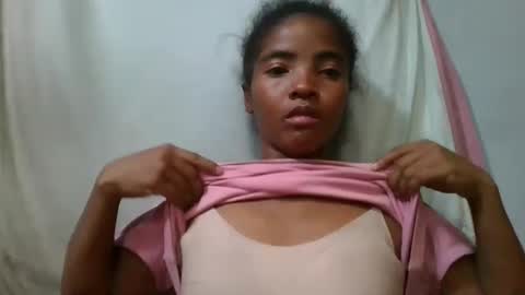 lydie856696 online show from June 11, 2026, 5:33 pm