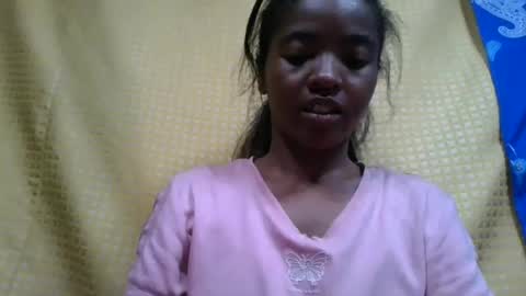 lydie856696 online show from July 3, 2026, 3:51 pm