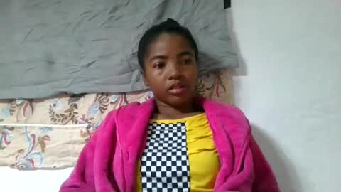 lydie856696 online show from July 23, 2026, 2:31 am