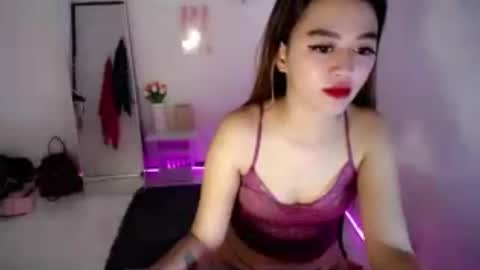 Lyka online show from July 10, 2026, 6:50 am