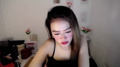 Lyka online show from July 30, 2026, 2:38 pm