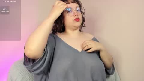 lylah online show from June 30, 2026, 4:24 am