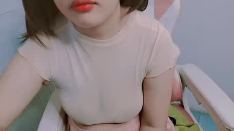lylikixi online show from July 18, 2026, 2:16 am