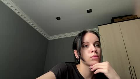 Eva online show from May 19, 2026, 7:26 am