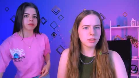 lyra_desire online show from June 2, 2026, 8:49 am