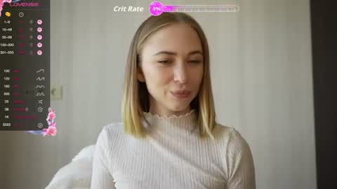 Liza online show from June 21, 2026, 1:57 pm