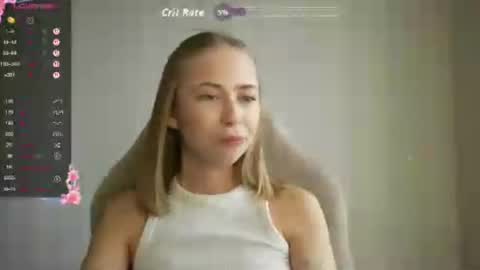 Liza online show from July 25, 2026, 2:36 pm