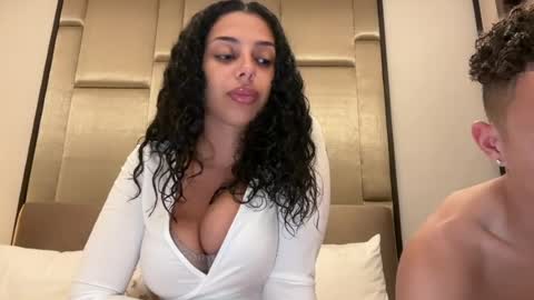 Snapshot of lz_britboy chatting on June 30, 2026, 9:38 pm NEW Leo lz britboy online show from June 30, 2026, 9:38 pm