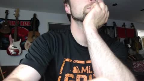 Moby online show from June 27, 2026, 1:54 am