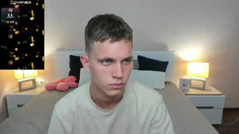 m0neyken_ online show from June 27, 2026, 5:45 am