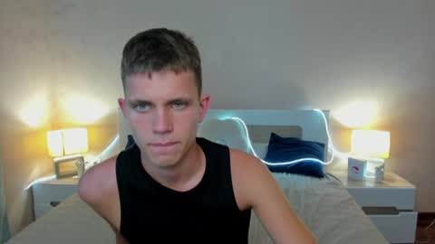 m0neyken_ online show from July 5, 2026, 2:40 am