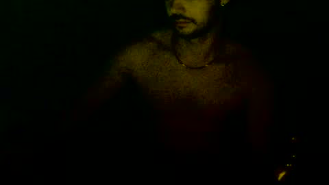 m1recevier1 online show from August 8, 2026, 2:14 am