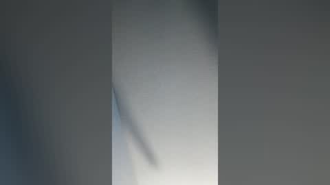 m41563365 online show from July 9, 2026, 12:37 am