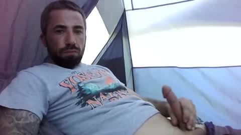 m 80 online show from May 31, 2026, 9:38 pm