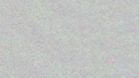 m 80 online show from June 27, 2026, 7:41 pm