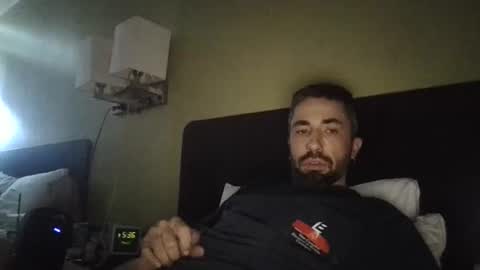 m 80 online show from July 31, 2026, 9:36 pm