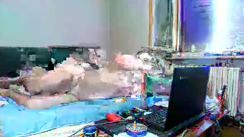 maax1970 online show from May 29, 2026, 4:27 pm