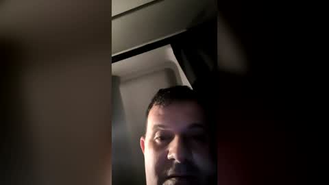 macao5872 online show from June 26, 2026, 3:33 am