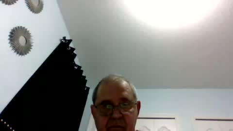 machet1 online show from August 9, 2026, 3:23 am