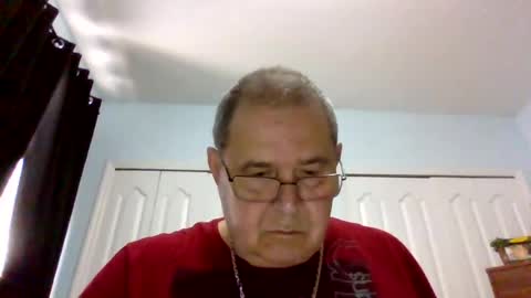 machet1 online show from August 9, 2026, 3:39 pm