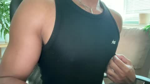 machine_15_ online show from June 20, 2026, 2:31 pm
