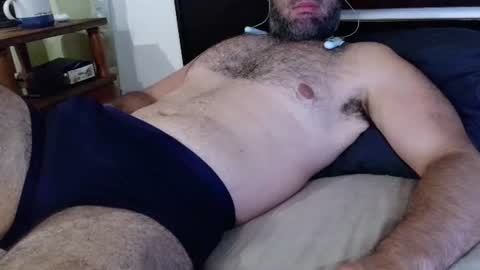 machoathome online show from July 26, 2026, 3:14 am