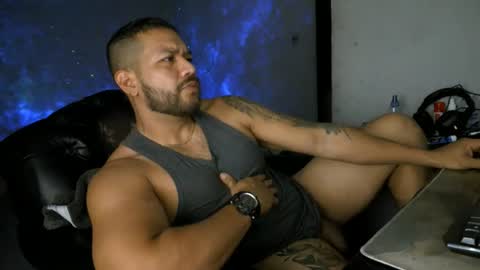 Javier papichulo master how do you want online show from July 11, 2026, 8:39 am