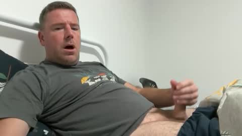 macmac818181 online show from May 28, 2026, 10:45 am
