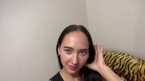 Lilo online show from May 25, 2026, 7:42 pm